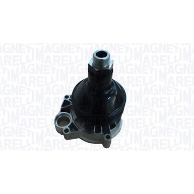 MAGNETI MARELLI Wasserpumpe 352316170062 MAGNETI MARELLI Wasserpumpe 352316170062