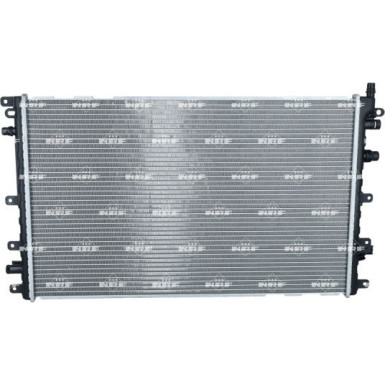 Kohler, Antriebsbatterie 58569