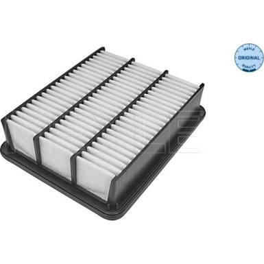 Luftfilter 35-12 321 0016 Luftfilter 35-12 321 0016