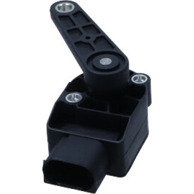 Sensor, Xenonlicht (Leuchtweitenregulierung) 27-1971