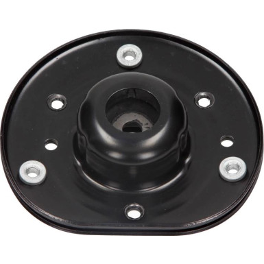 Lager - Radaufhängung. Ford P. Mondeo 07- Ohne Lager 72-2955 Lager - Radaufhängung. Ford P. Mondeo 07- Ohne Lager 72-2955