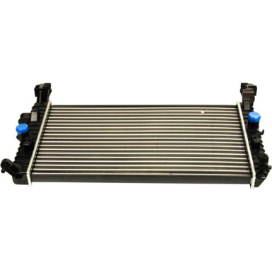 Kühler, Motorkühlung AC230186