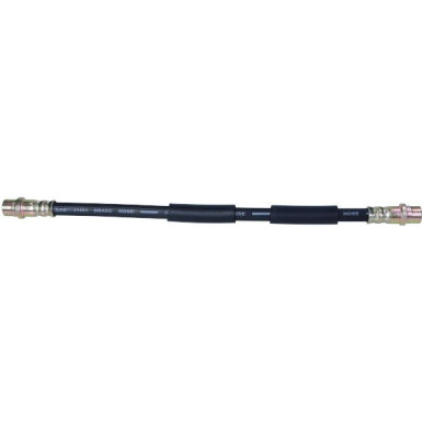 Bremsschlauch 52-0035