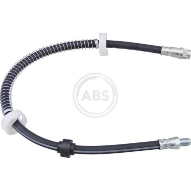 A.B.S. Bremsschlauch SL4940