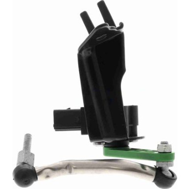 VEMO Sensor, Leuchtweiteregulierung V10-72-0065 VEMO Sensor, Leuchtweiteregulierung V10-72-0065