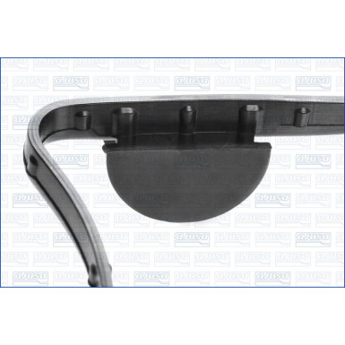 Dichtung, Zylinderkopfhaube Chevrolet Cruze 11 11087800