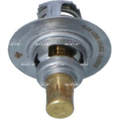 Thermostat, Kühlmittel 725141