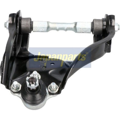 Querlenker Isuzu P. D-Max I 2,5-3,0 Ditd 06-12 Pr BS-906R Querlenker Isuzu P. D-Max I 2,5-3,0 Ditd 06-12 Pr BS-906R