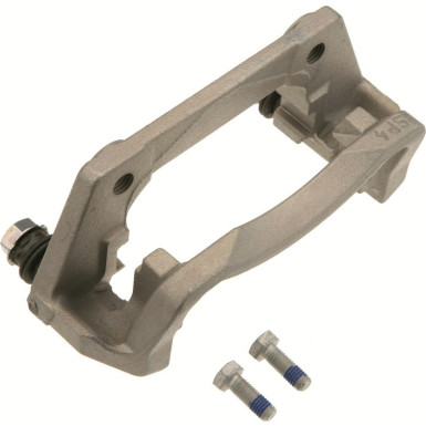 TRW Halter Bremssattel VA li/re BDA951 TRW Halter Bremssattel VA li/re BDA951