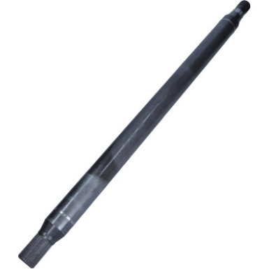 Antriebswelle 49-5128