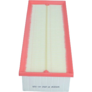 Luftfilter Vw 1.9 Golf V 26-0153