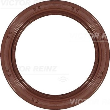 VICTOR REINZ Wellendichtring, Kurbelwelle 81-39274-00