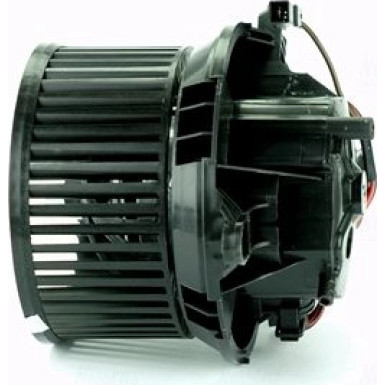 Innenraumgebläse CItroen Berlingo 02 87130 Innenraumgebläse CItroen Berlingo 02 87130