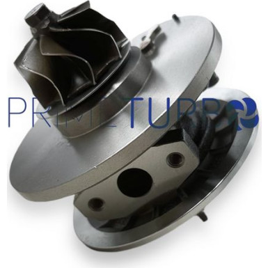 Prime Turbo Rumpfgruppe, Lader G00086C Prime Turbo Rumpfgruppe, Lader G00086C