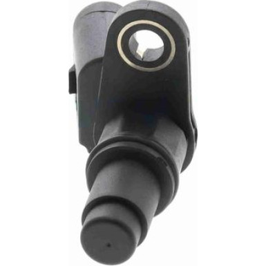 VEMO Sensor, Drehzahl V10-72-1266 VEMO Sensor, Drehzahl V10-72-1266