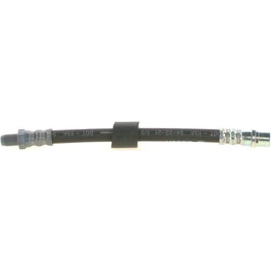 Bremsschlauch 1987476974