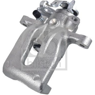 FEBI BILSTEIN Bremssattel 179455 FEBI BILSTEIN Bremssattel 179455