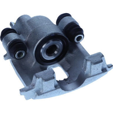 Bremssattel 82-1023 Bremssattel 82-1023