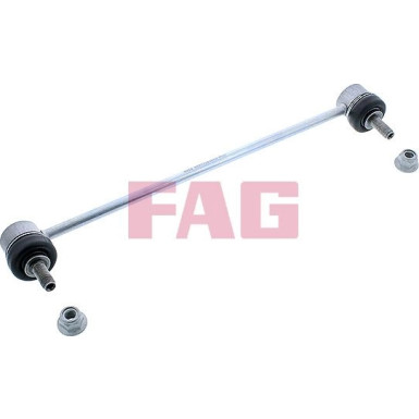 FAG Stange/Strebe, Stabilisator 818 0654 10