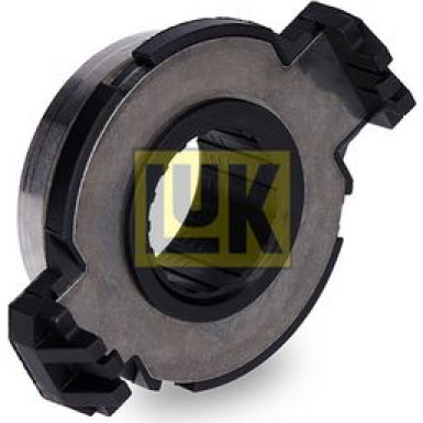 Ausrücklager 500 0327 10