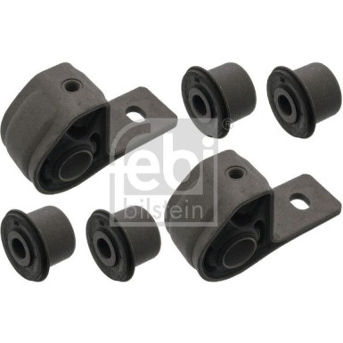 FEBI BILSTEIN Stiller Block 48619 FEBI BILSTEIN Stiller Block 48619