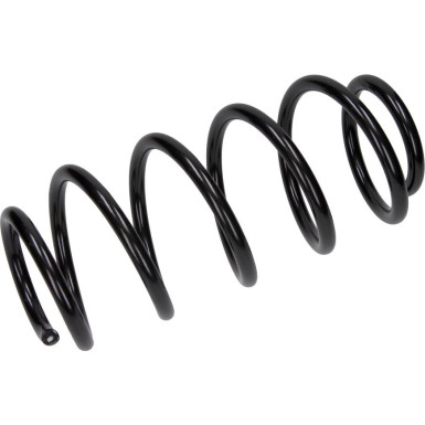 Maxgear Fahrwerksfeder Opel P. Vectra B 2.0D/Dti 60-0280