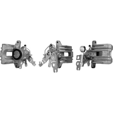 Tauschbremssattel 4191410 Tauschbremssattel 4191410