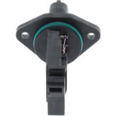 Luftmassenmesser 0 280 218 386 Luftmassenmesser 0 280 218 386