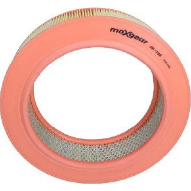 Luftfilter 26-2314