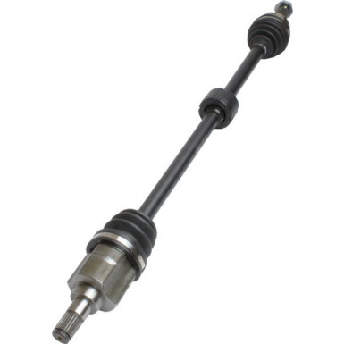 Antriebswelle 49-2603