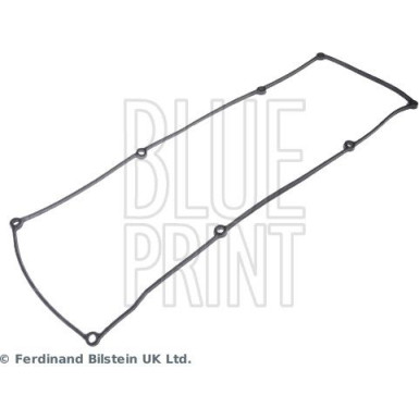 Dichtung, Zylinderkopfhaube Mitsubishi Pajero 3.2Dt 00 ADC46727