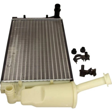 Kühler, Motorkühlung AC209213