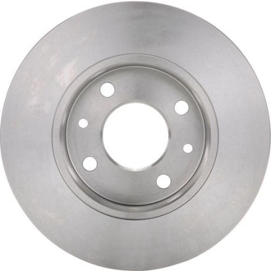 Bremsscheibe VA 0 986 478 105 Bremsscheibe VA 0 986 478 105