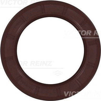 Wellendichtring, Kurbelwelle TOYOTA 81-10501-00