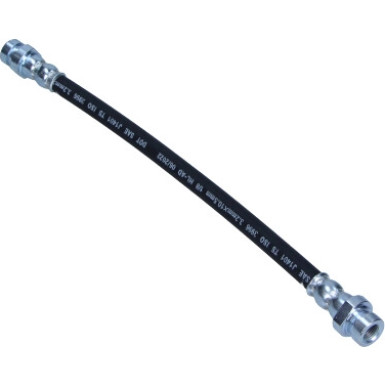 Bremsschlauch 52-0585