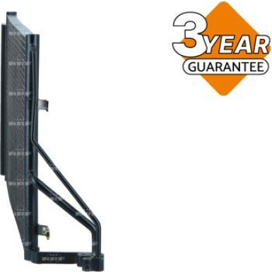 Kondensator, Klimaanlage 35980