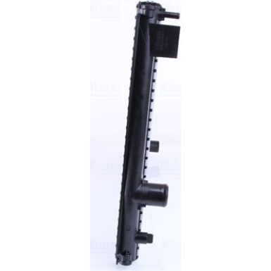 Wasserkühler PKW TOYOTA Rav-4 06 FIRST FIT 64678A