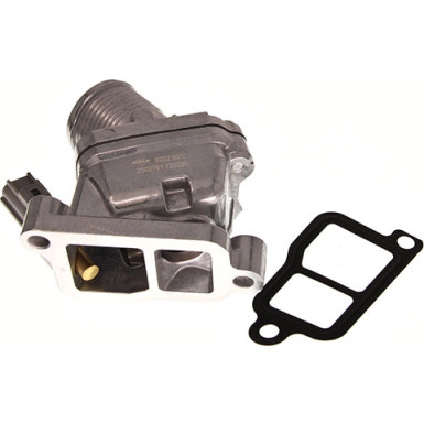 Thermostat, Kühlmittel 725230 Thermostat, Kühlmittel 725230