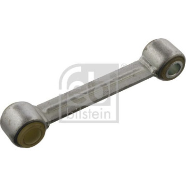 40 307 033 Stabilisator IVECO Daily III,IV 99 35280 40 307 033 Stabilisator IVECO Daily III,IV 99 35280