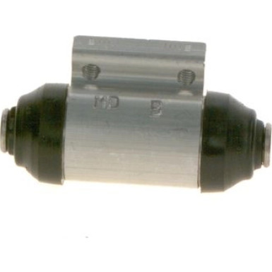 Radbremszylinder 0 986 475 980 Radbremszylinder 0 986 475 980