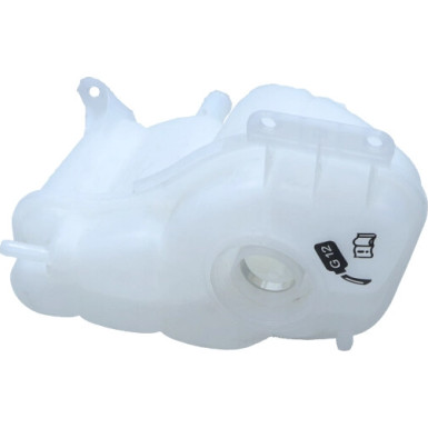 Original VAG Ausgleichsbehälter Kühlmittel Kühlmittelausgleichsbehälter Audi A8 03-10 4E0121403G Original VAG Ausgleichsbehälter Kühlmittel Kühlmittelausgleichsbehälter Audi A8 03-10 4E0121403G
