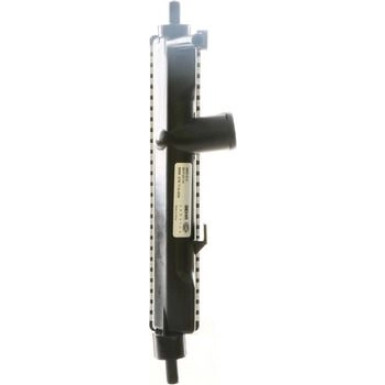 Kühler, Motorkühlung CR 268 000S