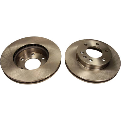 Maxgear Bremsscheibe Db P.Sprinter 06 19-1052 Maxgear Bremsscheibe Db P.Sprinter 06 19-1052