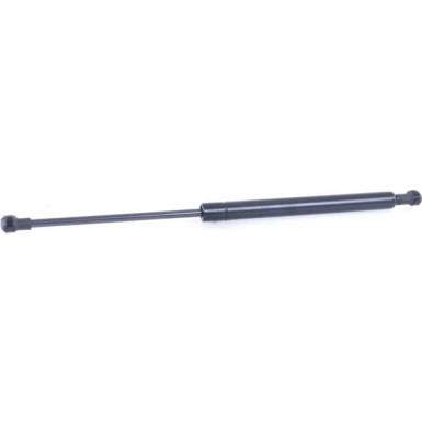 MONROE Gasfeder, Koffer-/Laderaum ML5694 MONROE MaxLift