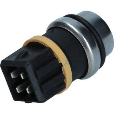 KAMOKA Sensor, Kühlmitteltemperatur 4080045