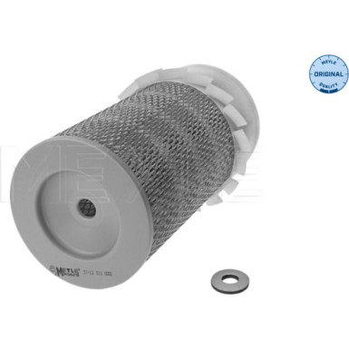 Luftfilter Hyundai H100 Bus 2.5D 93 37-12 321 0002 Luftfilter Hyundai H100 Bus 2.5D 93 37-12 321 0002