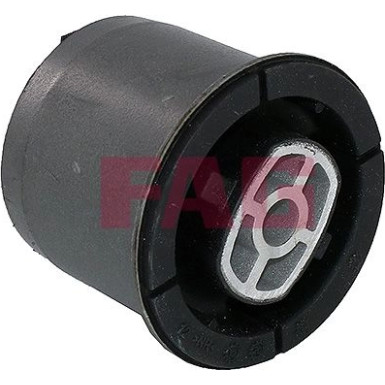 FAG Lagerung, Achskörper 829 0616 10 FAG Lagerung, Achskörper 829 0616 10