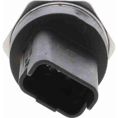 VEMO Sensor, Kraftstoffdruck V22-72-0131