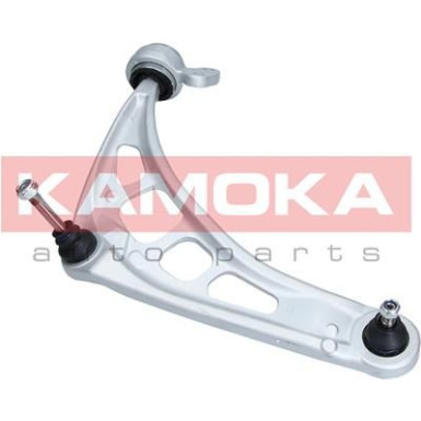 KAMOKA Lenker, Radaufhängung 9050084