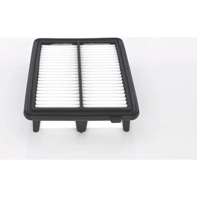 Luftfilter F 026 400 439 Luftfilter F 026 400 439